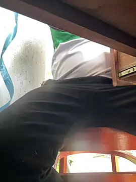 Snapshot of hoang15075 chatting on 13, 3, 2026 hoang15075 online show from 13, 3, 2026