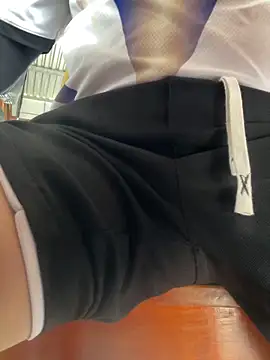 Snapshot of hoang15075 chatting on 18, 3, 2026 hoang15075 online show from 18, 3, 2026