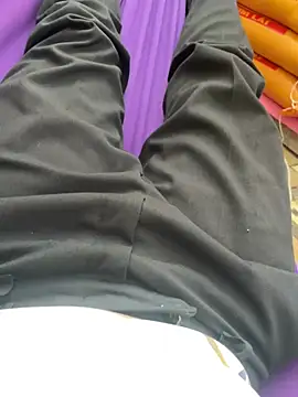 Snapshot of hoang15075 chatting on 20, 3, 2026 hoang15075 online show from 20, 3, 2026