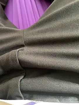 Snapshot of hoang15075 chatting on 23, 3, 2026 hoang15075 online show from 23, 3, 2026