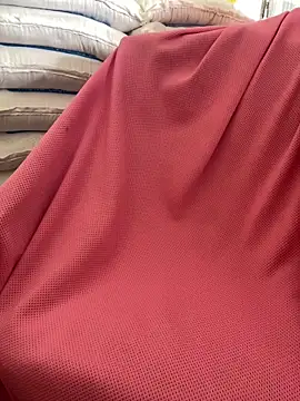 Snapshot of hoang15075 chatting on 24, 3, 2026 hoang15075 online show from 24, 3, 2026