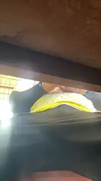 Snapshot of hoang15075 chatting on 27, 3, 2026 hoang15075 online show from 27, 3, 2026