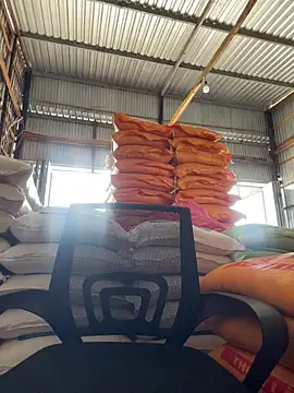 Snapshot of hoang15075 chatting on 29, 3, 2026 hoang15075 online show from 29, 3, 2026