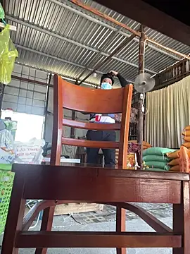 Snapshot of hoang15075 chatting on 9, 4, 2026 hoang15075 online show from 9, 4, 2026