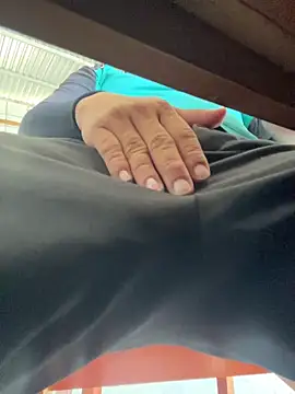 Snapshot of hoang15075 chatting on 22, 4, 2026 hoang15075 online show from 22, 4, 2026