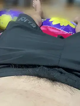 Snapshot of hoang15075 chatting on 23, 4, 2026 hoang15075 online show from 23, 4, 2026