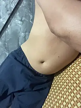 Snapshot of hoang15075 chatting on 25, 4, 2026 hoang15075 online show from 25, 4, 2026