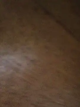 Snapshot of hoang15075 chatting on 28, 4, 2026 hoang15075 online show from 28, 4, 2026