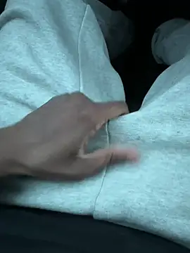 teasy01 online show from 28, 2, 2026