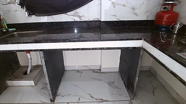 Miss Sanika online show from 19, 4, 2026