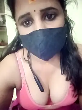 Snapshot of Tamil_Rani- chatting on 15, 3, 2026 Tamil Rani- online show from 15, 3, 2026