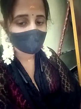 Snapshot of Tamil_Rani- chatting on 17, 3, 2026 Tamil Rani- online show from 17, 3, 2026