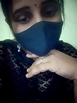 Snapshot of Tamil_Rani- chatting on 22, 3, 2026 Tamil Rani- online show from 22, 3, 2026