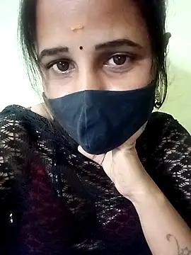 Snapshot of Tamil_Rani- chatting on 23, 3, 2026 Tamil Rani- online show from 23, 3, 2026