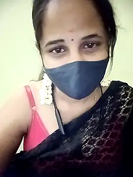 Snapshot of Tamil_Rani- chatting on 23, 3, 2026 Tamil Rani- online show from 23, 3, 2026