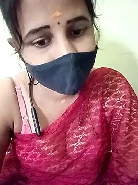 Snapshot of Tamil_Rani- chatting on 25, 3, 2026 Tamil Rani- online show from 25, 3, 2026