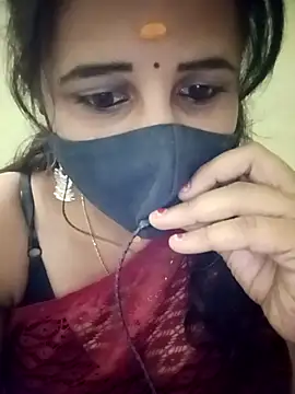 Snapshot of Tamil_Rani- chatting on 28, 3, 2026 Tamil Rani- online show from 28, 3, 2026