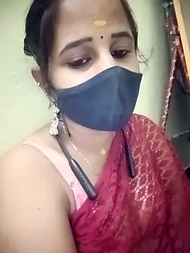 Snapshot of Tamil_Rani- chatting on 31, 3, 2026 Tamil Rani- online show from 31, 3, 2026