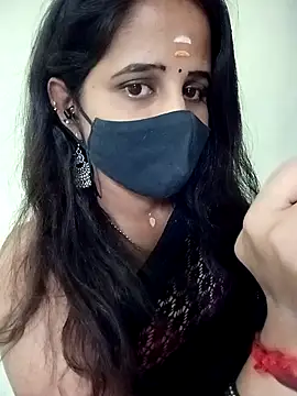 Snapshot of Tamil_Rani- chatting on 1, 4, 2026 Tamil Rani- online show from 1, 4, 2026