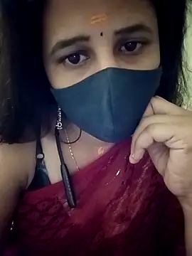 Snapshot of Tamil_Rani- chatting on 2, 4, 2026 Tamil Rani- online show from 2, 4, 2026