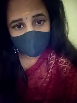 Snapshot of Tamil_Rani- chatting on 3, 4, 2026 Tamil Rani- online show from 3, 4, 2026