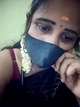 Snapshot of Tamil_Rani- chatting on 17, 4, 2026 Tamil Rani- online show from 17, 4, 2026