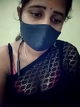 Snapshot of Tamil_Rani- chatting on 21, 4, 2026 Tamil Rani- online show from 21, 4, 2026