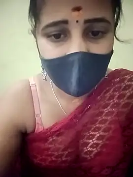 Snapshot of Tamil_Rani- chatting on 22, 4, 2026 Tamil Rani- online show from 22, 4, 2026