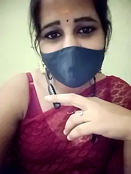 Snapshot of Tamil_Rani- chatting on 24, 4, 2026 Tamil Rani- online show from 24, 4, 2026