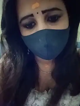 Tamil Rani- online show from 2, 6, 2026