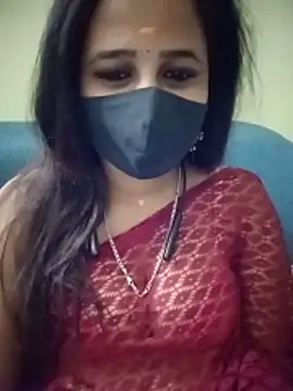 Snapshot of Tamil_Rani- chatting on 27, 6, 2026 Tamil Rani- online show from 27, 6, 2026