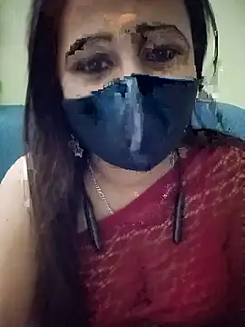 Snapshot of Tamil_Rani- chatting on 30, 6, 2026 Tamil Rani- online show from 30, 6, 2026