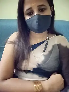 Snapshot of Tamil_Rani- chatting on 2, 7, 2026 Tamil Rani- online show from 2, 7, 2026