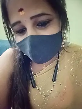 Snapshot of Tamil_Rani- chatting on 3, 7, 2026 Tamil Rani- online show from 3, 7, 2026