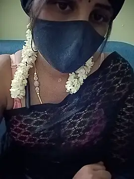 Snapshot of Tamil_Rani- chatting on 28, 7, 2026 Tamil Rani- online show from 28, 7, 2026