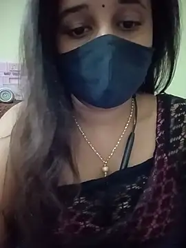 Snapshot of Tamil_Rani- chatting on 10, 8, 2026 Tamil Rani- online show from 10, 8, 2026