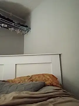 Snapshot of Honeysweetzz chatting on 25, 4, 2026 Honeysweetzz online show from 25, 4, 2026