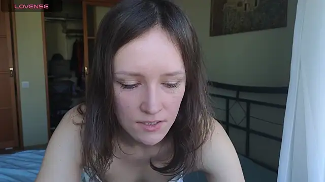 Snapshot of Tender_Swan chatting on 30, 3, 2026 Tender Swan online show from 30, 3, 2026
