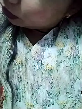 Bhawika-Kashap online show from 10, 3, 2026