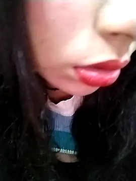 Snapshot of Bhawika-Kashap chatting on 21, 3, 2026 Bhawika-Kashap online show from 21, 3, 2026