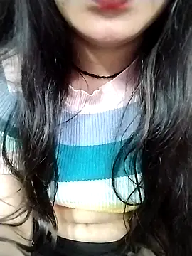 Snapshot of Bhawika-Kashap chatting on 21, 3, 2026 Bhawika-Kashap online show from 21, 3, 2026