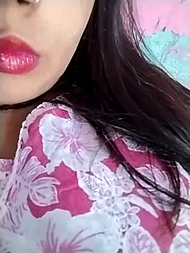 Snapshot of Bhawika-Kashap chatting on 25, 3, 2026 Bhawika-Kashap online show from 25, 3, 2026