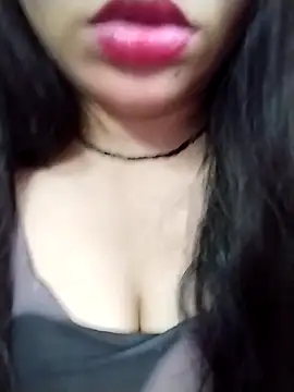 Snapshot of Bhawika-Kashap chatting on 27, 3, 2026 Bhawika-Kashap online show from 27, 3, 2026