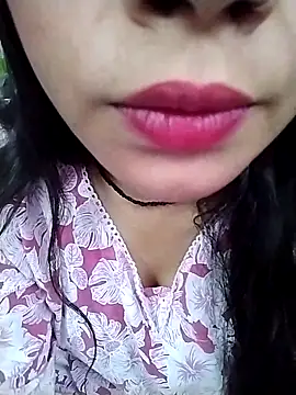 Snapshot of Bhawika-Kashap chatting on 28, 3, 2026 Bhawika-Kashap online show from 28, 3, 2026