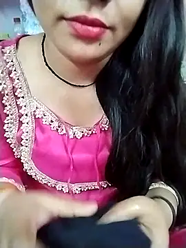 Snapshot of Bhawika-Kashap chatting on 31, 3, 2026 Bhawika-Kashap online show from 31, 3, 2026