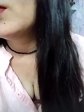 Snapshot of Bhawika-Kashap chatting on 10, 4, 2026 Bhawika-Kashap online show from 10, 4, 2026