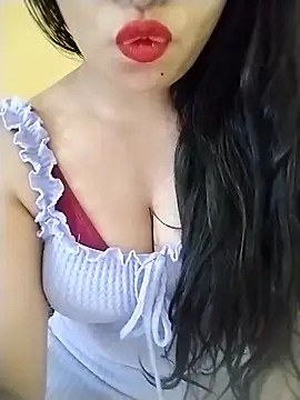 Snapshot of Bhawika-Kashap chatting on 12, 4, 2026 Bhawika-Kashap online show from 12, 4, 2026