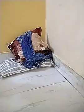 Snapshot of Bhawika-Kashap chatting on 16, 4, 2026 Bhawika-Kashap online show from 16, 4, 2026