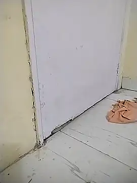 Snapshot of Bhawika-Kashap chatting on 18, 4, 2026 Bhawika-Kashap online show from 18, 4, 2026