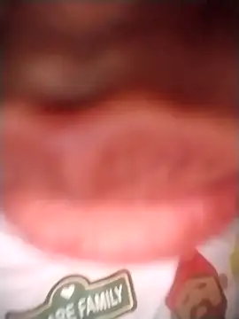 Snapshot of Bhawika-Kashap chatting on 20, 4, 2026 Bhawika-Kashap online show from 20, 4, 2026